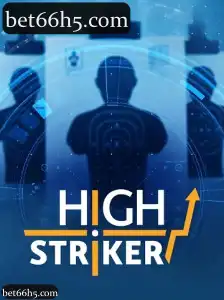 HighStriker