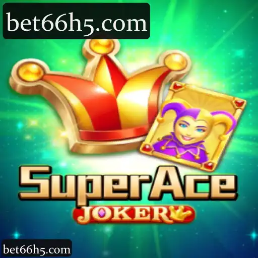 bet66: HighStriker - Exploração de Cassino, Slots e Apostas Esportivas