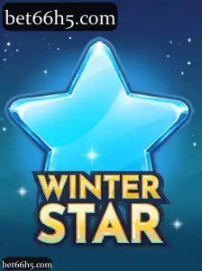 WinterStar: Explorando o Fascinante Mundo do Jogo