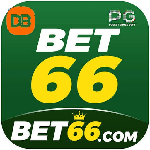 bet66